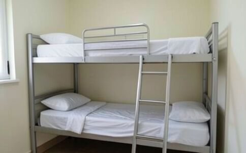 醫(yī)療系統(tǒng)集成案例