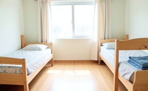 陽(yáng)泉市廣佳盛貿(mào)易有限公司