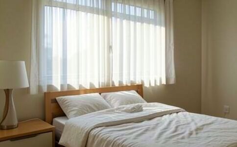 陽泉市廣佳盛貿易有限公司