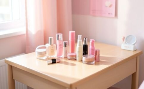 電商平臺升級案例