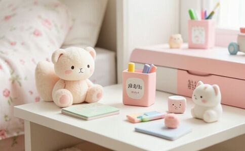 醫(yī)療健康案例