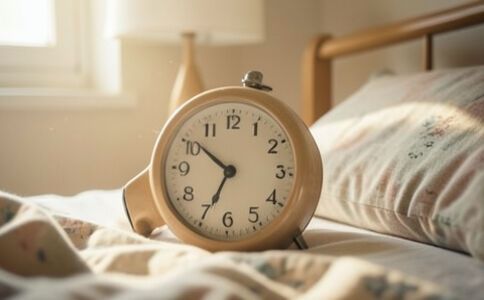 醫(yī)療健康案例