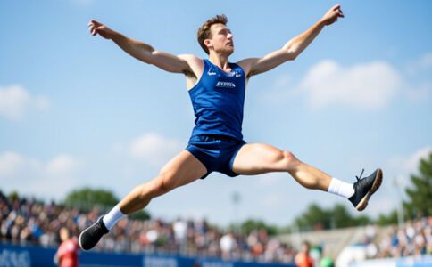 陽泉市廣佳盛貿易有限公司