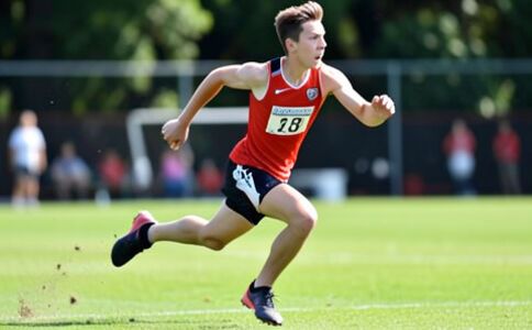 陽泉市廣佳盛貿(mào)易有限公司