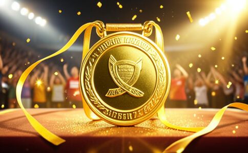 醫(yī)療健康案例