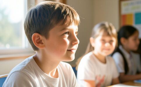 醫療系統集成案例