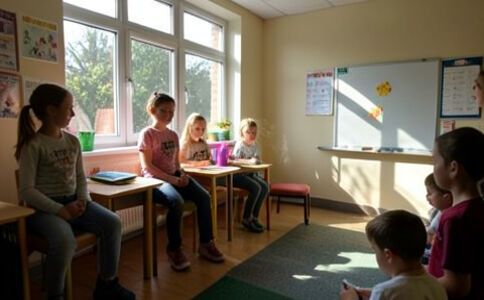 金融系統開發案例