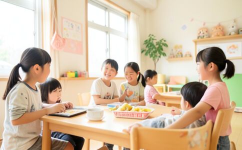 業(yè)務(wù)圖片