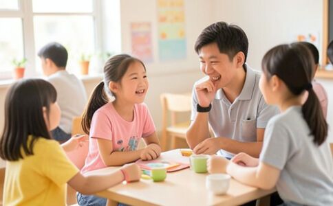 陽泉市廣佳盛貿易有限公司