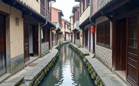 電商平臺升級案例