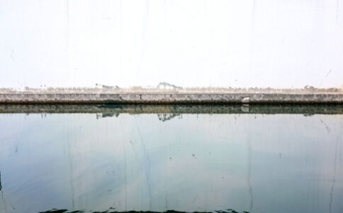 陽泉市廣佳盛貿易有限公司