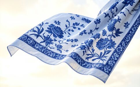 電商平臺升級案例