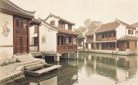 陽泉市廣佳盛貿易有限公司