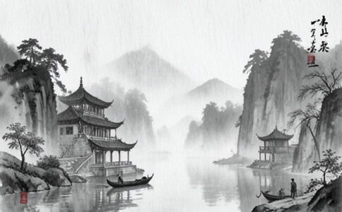 醫(yī)療健康案例