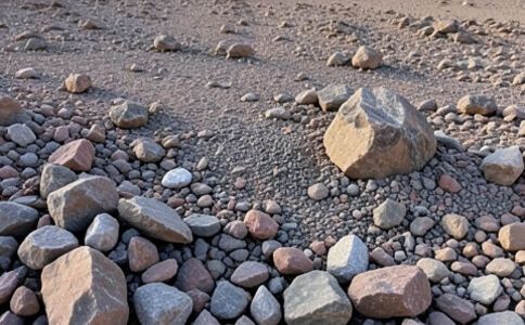 陽(yáng)泉市廣佳盛貿(mào)易有限公司