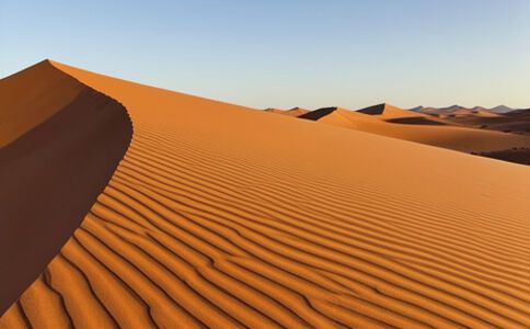 電商平臺升級案例