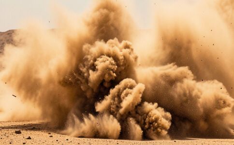 陽泉市廣佳盛貿(mào)易有限公司