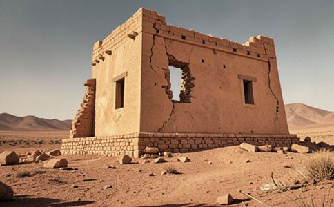 陽泉市廣佳盛貿易有限公司