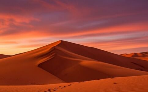 陽泉市廣佳盛貿易有限公司