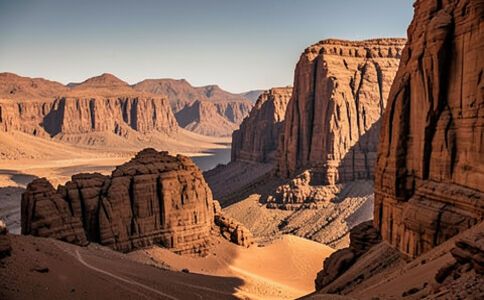 陽泉市廣佳盛貿易有限公司