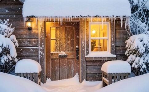 業(yè)務(wù)圖片