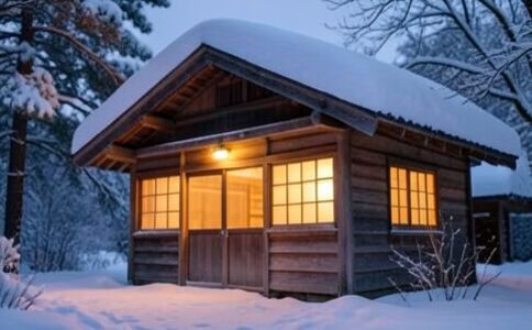 陽泉市廣佳盛貿(mào)易有限公司