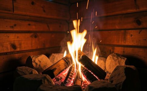 醫(yī)療健康案例