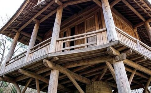 陽泉市廣佳盛貿易有限公司