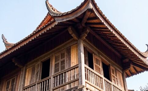 陽泉市廣佳盛貿易有限公司