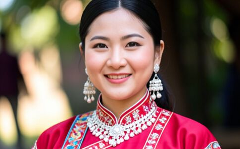 醫療系統集成案例