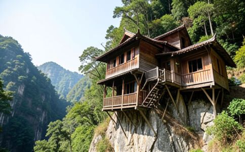 陽(yáng)泉市廣佳盛貿(mào)易有限公司