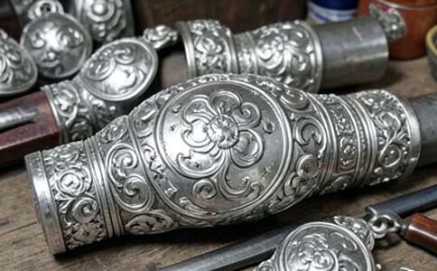 陽泉市廣佳盛貿易有限公司