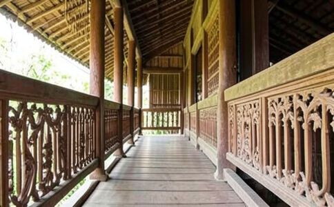 品牌形象設(shè)計(jì)