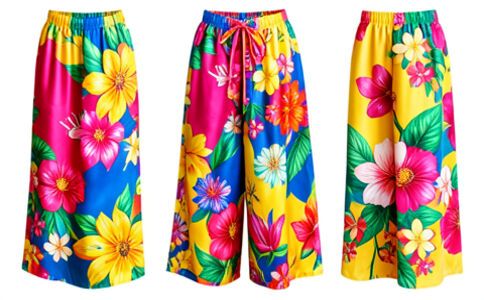 醫(yī)療健康案例