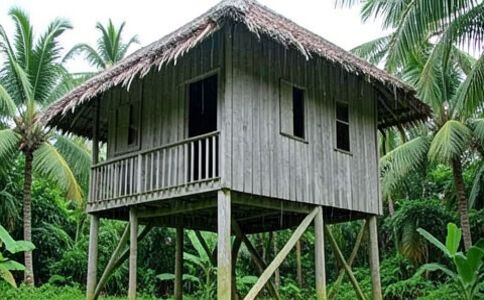 陽泉市廣佳盛貿(mào)易有限公司