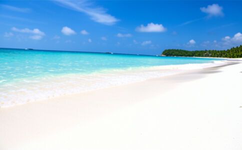 金融系統開發案例