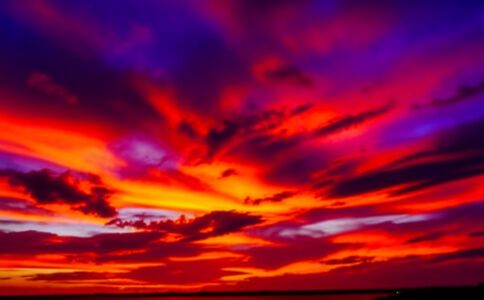 陽泉市廣佳盛貿易有限公司