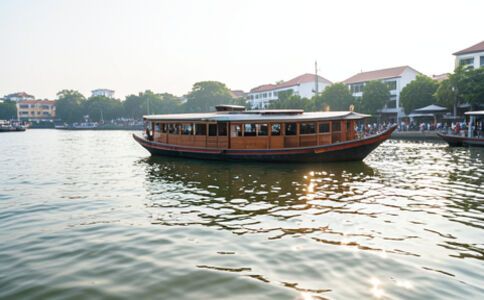 醫(yī)療健康案例