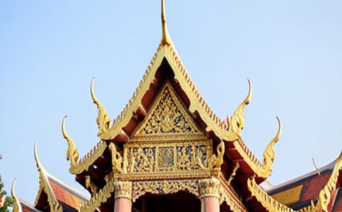 電商平臺升級案例