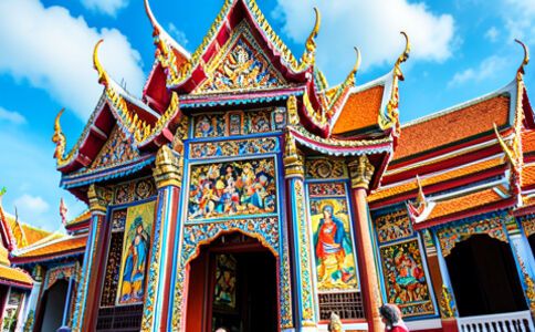 品牌形象設(shè)計