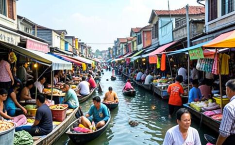 陽泉市廣佳盛貿易有限公司