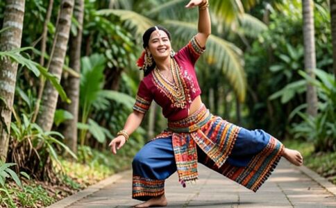 醫療系統集成案例