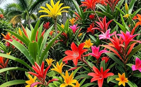 陽泉市廣佳盛貿易有限公司