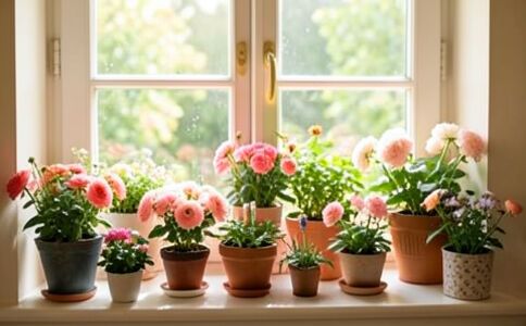 金融系統開發案例