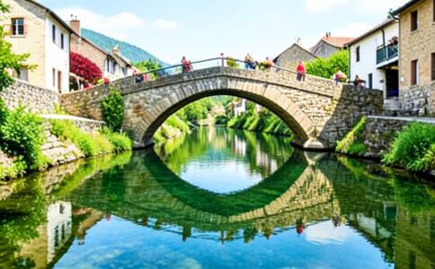 電商平臺升級案例