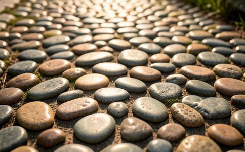 陽泉市廣佳盛貿易有限公司