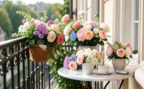 陽泉市廣佳盛貿易有限公司