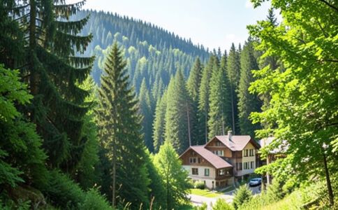 金融系統開發案例