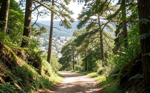 品牌形象設(shè)計(jì)