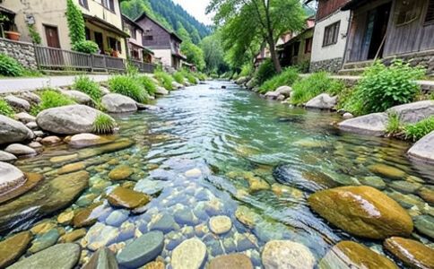 陽泉市廣佳盛貿易有限公司